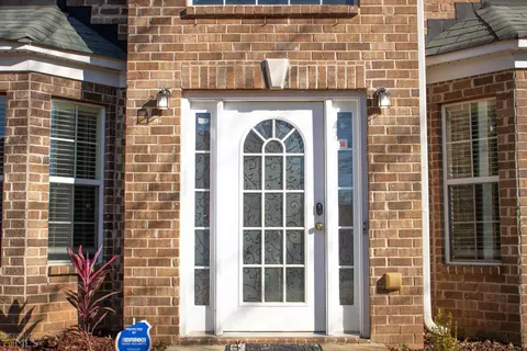 1441 Shelnut Ct, Hampton, GA 30228 photo 3