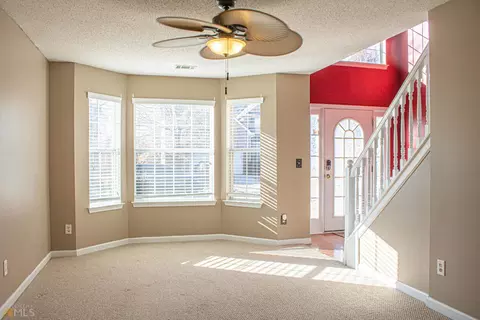 1441 Shelnut Ct, Hampton, GA 30228 photo 12