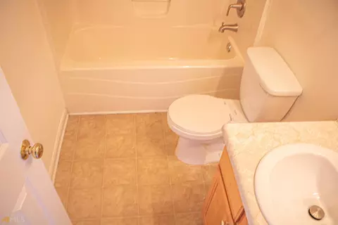 1441 Shelnut Ct, Hampton, GA 30228 photo 20