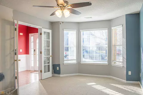 1441 Shelnut Ct, Hampton, GA 30228 photo 15
