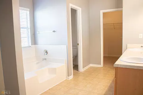 1441 Shelnut Ct, Hampton, GA 30228 photo 26