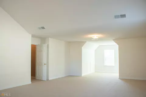 1441 Shelnut Ct, Hampton, GA 30228 photo 24