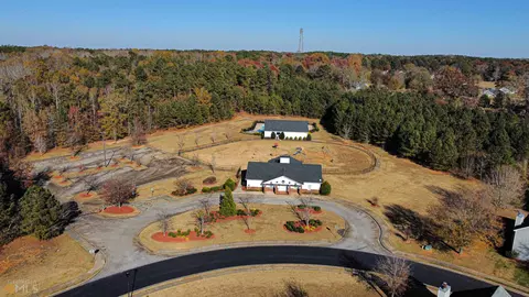 1441 Shelnut Ct, Hampton, GA 30228 photo 49