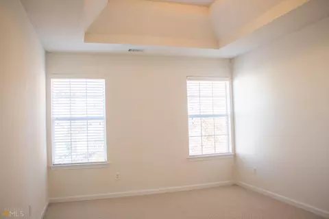 1441 Shelnut Ct, Hampton, GA 30228 photo 41
