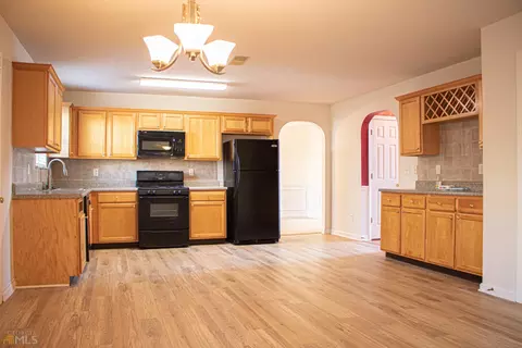 1441 Shelnut Ct, Hampton, GA 30228 photo 9