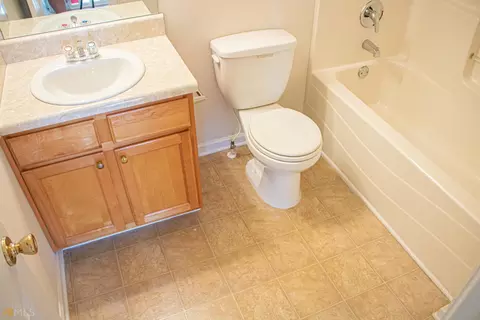 1441 Shelnut Ct, Hampton, GA 30228 photo 35