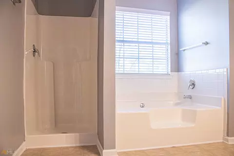 1441 Shelnut Ct, Hampton, GA 30228 photo 27