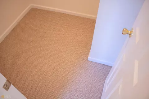 1441 Shelnut Ct, Hampton, GA 30228 photo 37