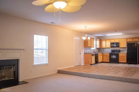 1441 Shelnut Ct, Hampton, GA 30228 photo 7