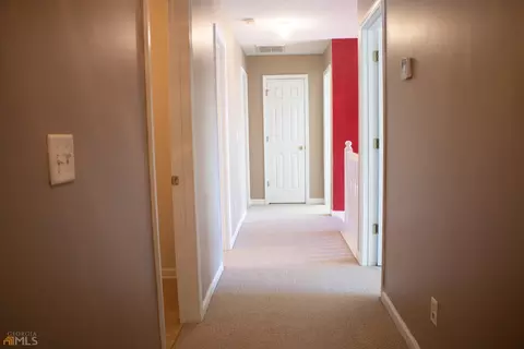 1441 Shelnut Ct, Hampton, GA 30228 photo 21