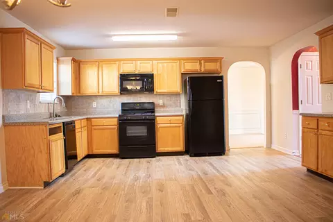 1441 Shelnut Ct, Hampton, GA 30228 photo 4