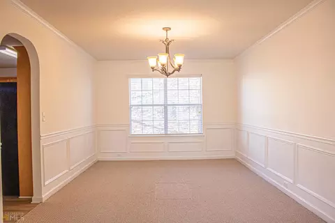 1441 Shelnut Ct, Hampton, GA 30228 photo 13