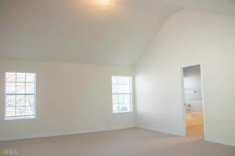 1441 Shelnut Ct, Hampton, GA 30228 photo 25