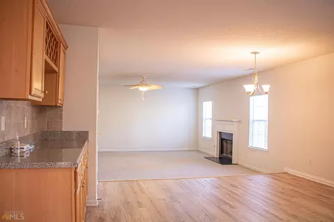 1441 Shelnut Ct, Hampton, GA 30228 photo 5