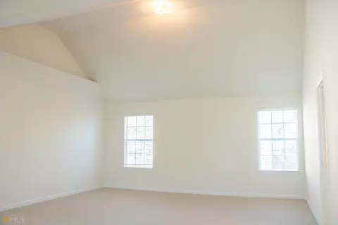 1441 Shelnut Ct, Hampton, GA 30228 photo 19