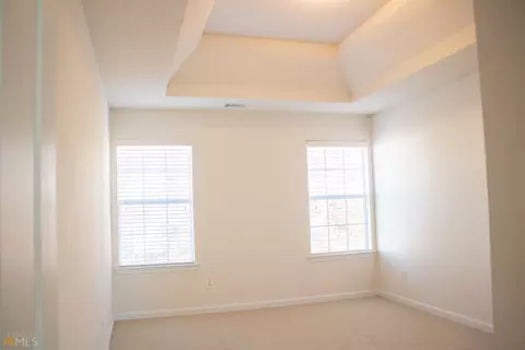 1441 Shelnut Ct, Hampton, GA 30228 photo 40