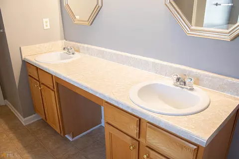 1441 Shelnut Ct, Hampton, GA 30228 photo 28