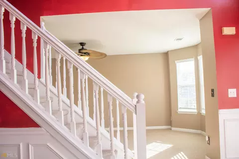 1441 Shelnut Ct, Hampton, GA 30228 photo 18