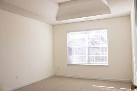 1441 Shelnut Ct, Hampton, GA 30228 photo 39