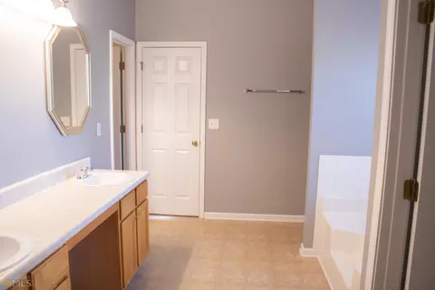 1441 Shelnut Ct, Hampton, GA 30228 photo 32