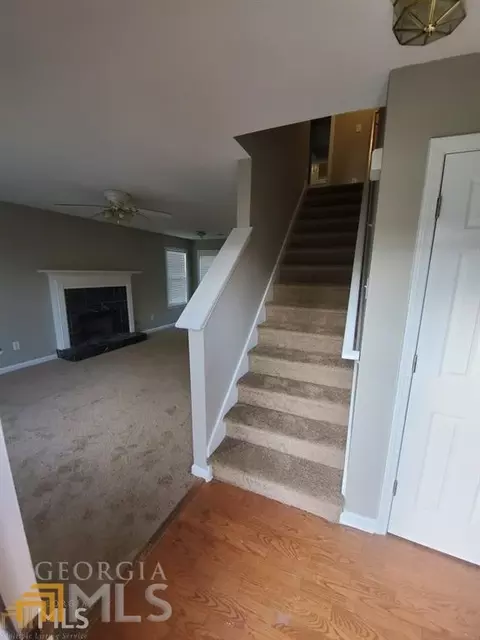 10912 Knotty Pine Pl, Hampton, GA 30228 photo 4