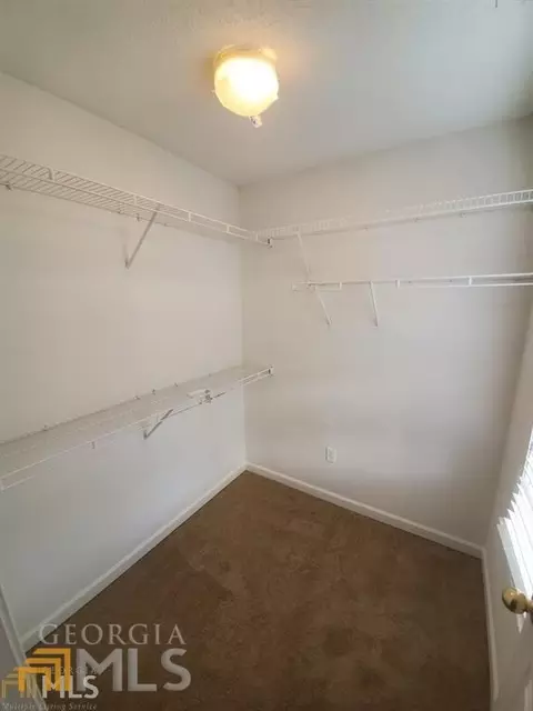 10912 Knotty Pine Pl, Hampton, GA 30228 photo 7
