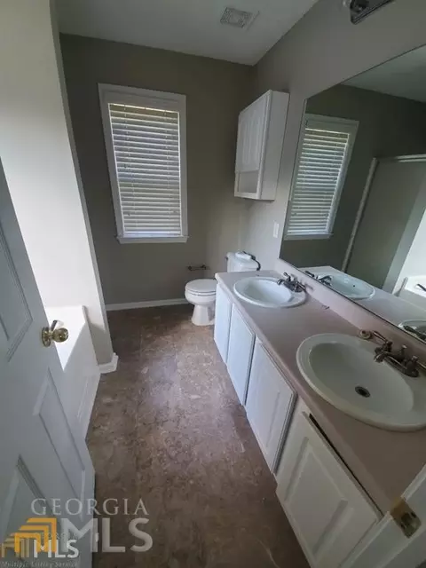 10912 Knotty Pine Pl, Hampton, GA 30228 photo 11