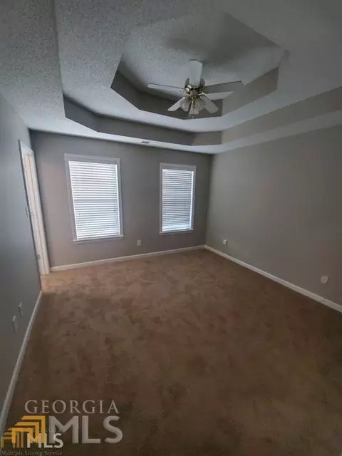 10912 Knotty Pine Pl, Hampton, GA 30228 photo 9