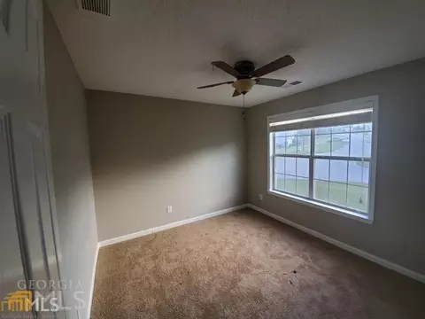 10912 Knotty Pine Pl, Hampton, GA 30228 photo 8