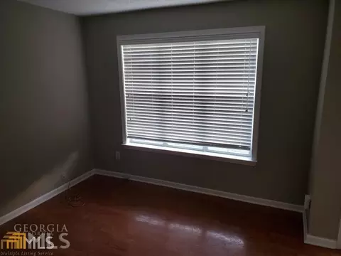 10912 Knotty Pine Pl, Hampton, GA 30228 photo 10