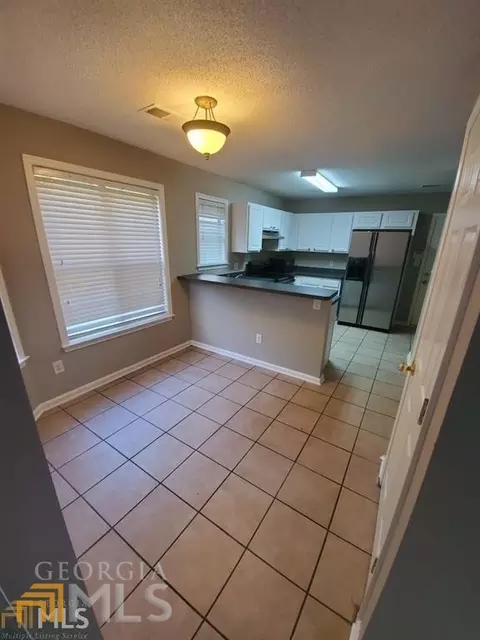 10912 Knotty Pine Pl, Hampton, GA 30228 photo 6