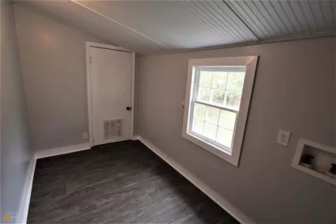 308 Cooley Rd, Lagrange, GA 30241 photo 12