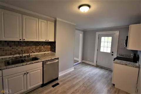 308 Cooley Rd, Lagrange, GA 30241 photo 14