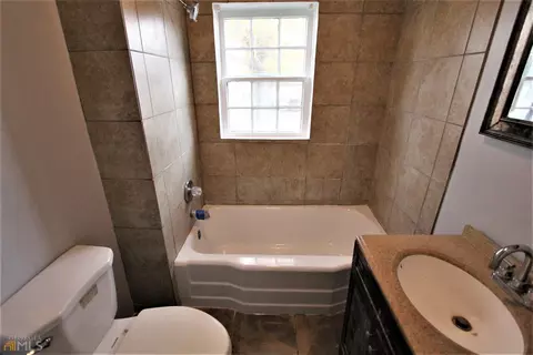 308 Cooley Rd, Lagrange, GA 30241 photo 11