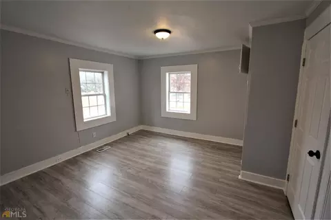 308 Cooley Rd, Lagrange, GA 30241 photo 8