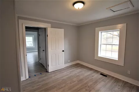 308 Cooley Rd, Lagrange, GA 30241 photo 9