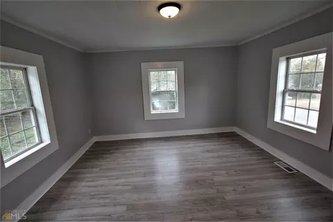 308 Cooley Rd, Lagrange, GA 30241 photo 10