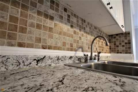 308 Cooley Rd, Lagrange, GA 30241 photo 5