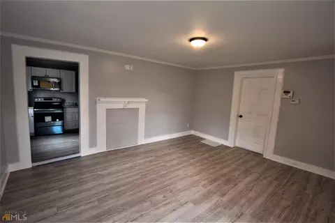 308 Cooley Rd, Lagrange, GA 30241 photo 4