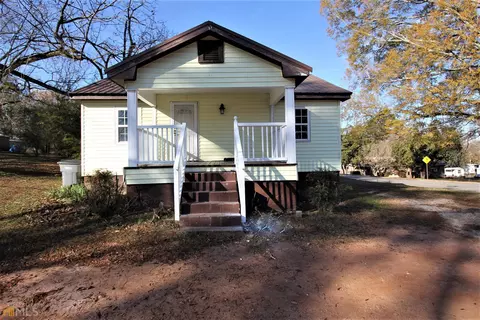308 Cooley Rd, Lagrange, GA 30241 photo 1