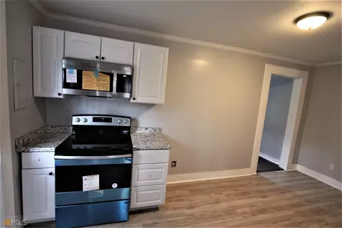 308 Cooley Rd, Lagrange, GA 30241 photo 13