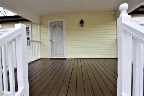 308 Cooley Rd, Lagrange, GA 30241 photo 2