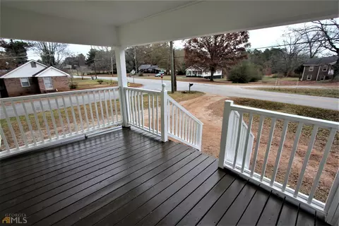 308 Cooley Rd, Lagrange, GA 30241 photo 3