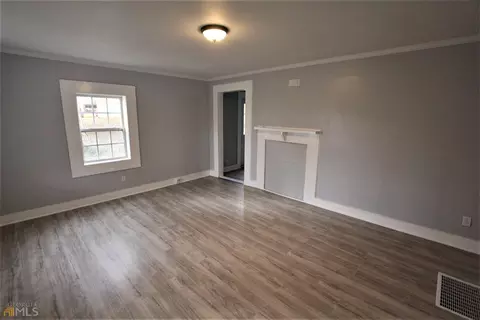 308 Cooley Rd, Lagrange, GA 30241 photo 6