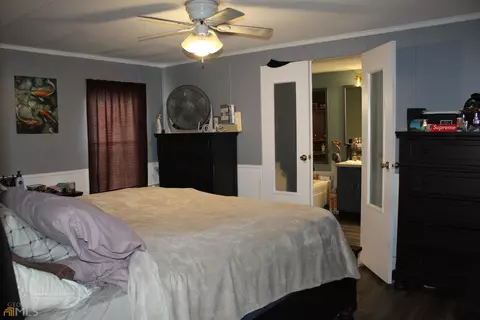 1470 Highway 326, Carnesville, GA 30521 photo 13