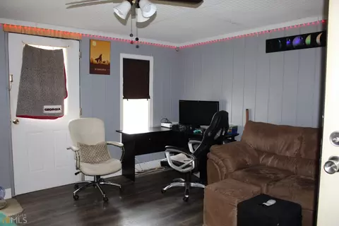 1470 Highway 326, Carnesville, GA 30521 photo 12