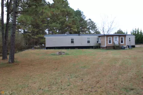 1470 Highway 326, Carnesville, GA 30521 photo 23