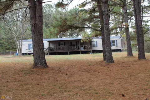 1470 Highway 326, Carnesville, GA 30521 photo 1