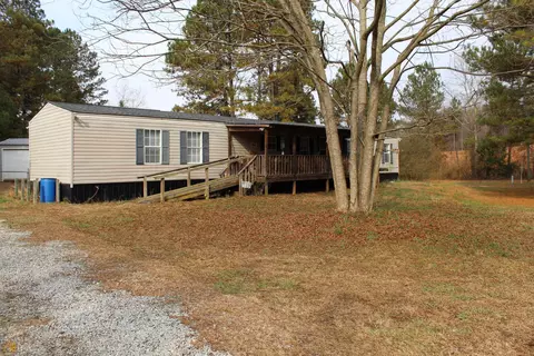 1470 Highway 326, Carnesville, GA 30521 photo 2