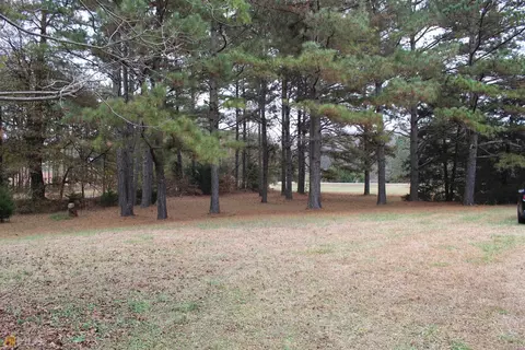 1470 Highway 326, Carnesville, GA 30521 photo 25